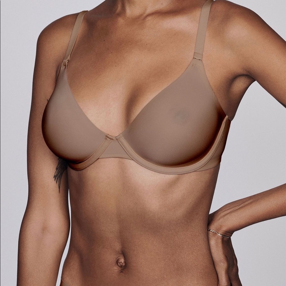 CUUP 32B The Triangle